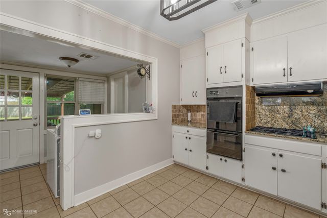 126 Carrollton Avenue, Shreveport, LA 71105