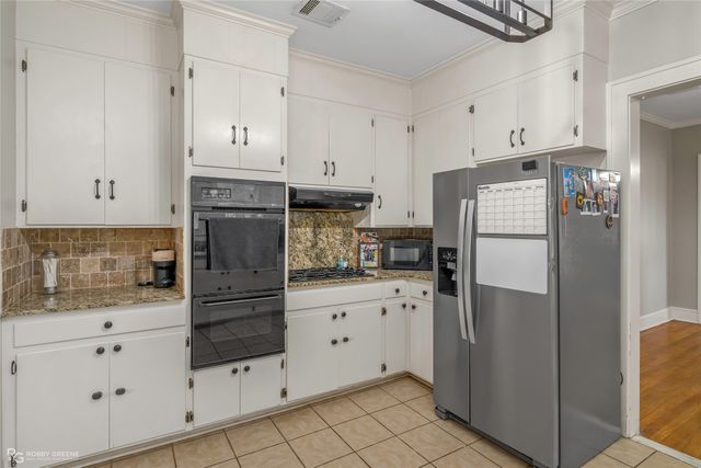 126 Carrollton Avenue, Shreveport, LA 71105
