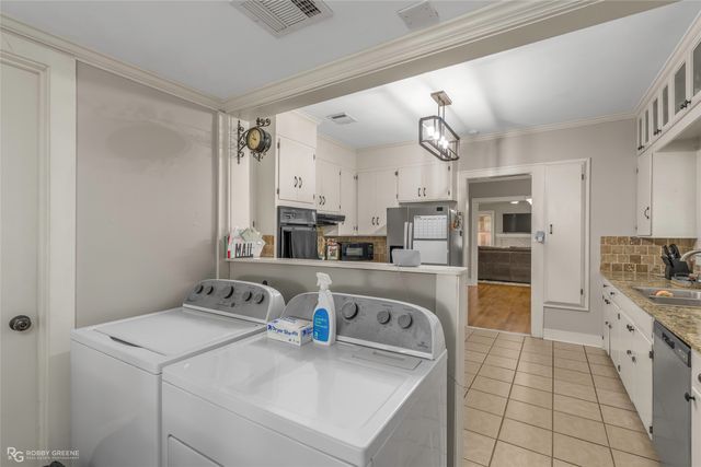 126 Carrollton Avenue, Shreveport, LA 71105