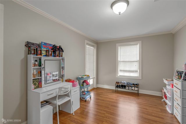 126 Carrollton Avenue, Shreveport, LA 71105