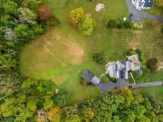 153 MOUNTAIN AVENUE, Warren Twp., NJ 07059