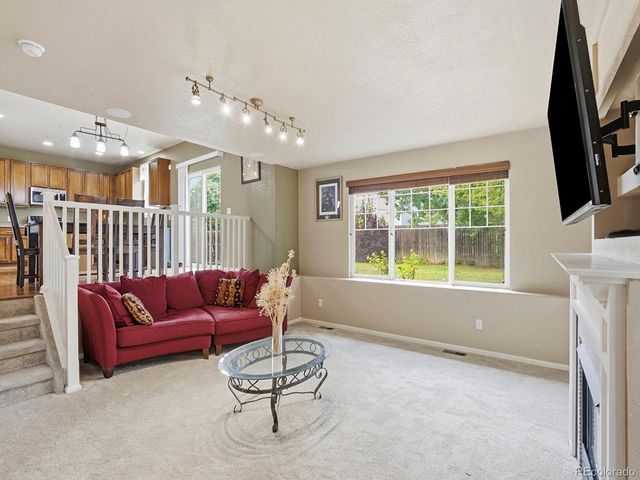 21536 E Nassau Place, Aurora, CO 80013
