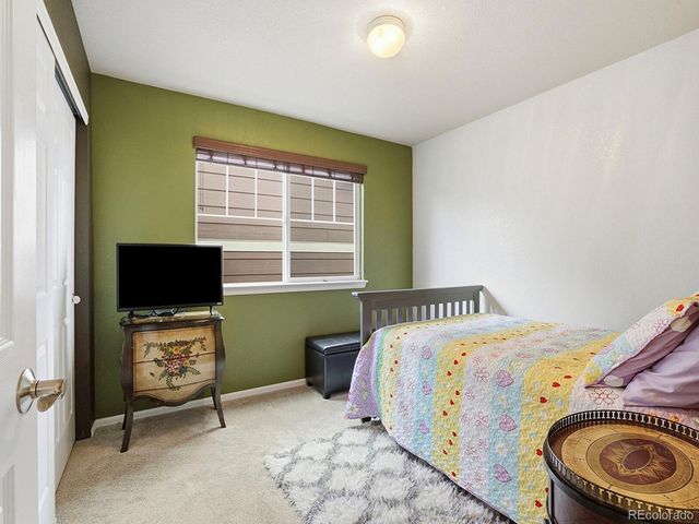 21536 E Nassau Place, Aurora, CO 80013