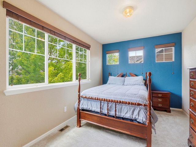21536 E Nassau Place, Aurora, CO 80013
