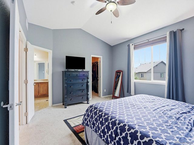 21536 E Nassau Place, Aurora, CO 80013