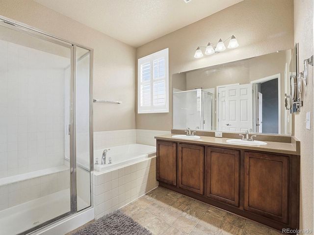 21536 E Nassau Place, Aurora, CO 80013