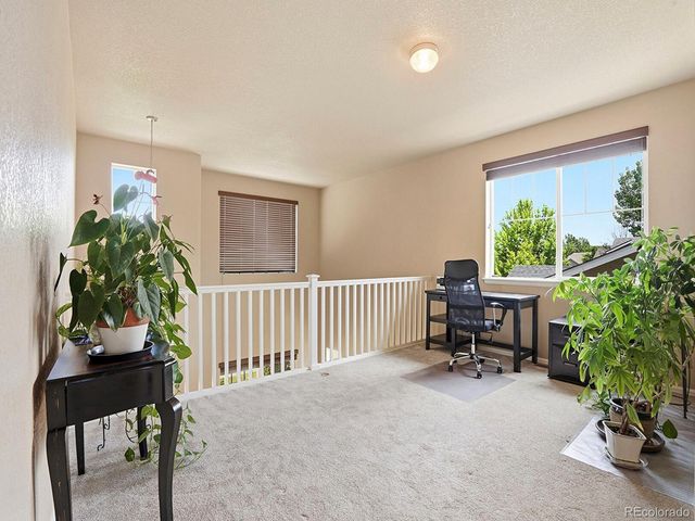 21536 E Nassau Place, Aurora, CO 80013