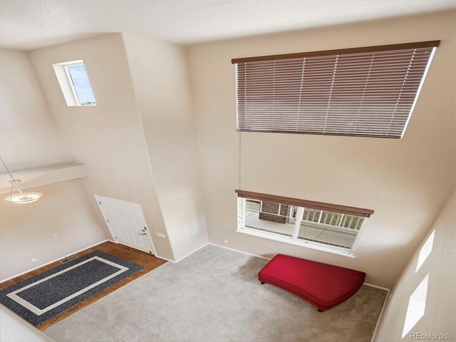 21536 E Nassau Place, Aurora, CO 80013