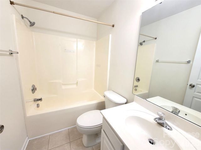 1081 Woodglen Lane, Matthews, NC 28104