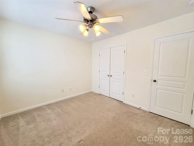 1081 Woodglen Lane, Matthews, NC 28104