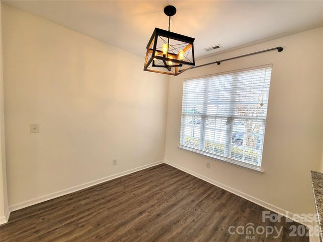 1081 Woodglen Lane, Matthews, NC 28104