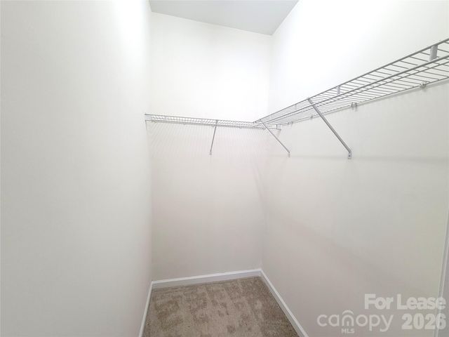 1081 Woodglen Lane, Matthews, NC 28104