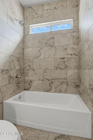 11677 Flor Freesia Drive, Socorro, TX 79927