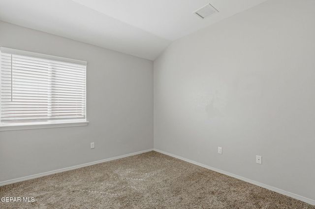 11677 Flor Freesia Drive, Socorro, TX 79927