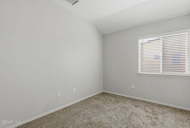 11677 Flor Freesia Drive, Socorro, TX 79927
