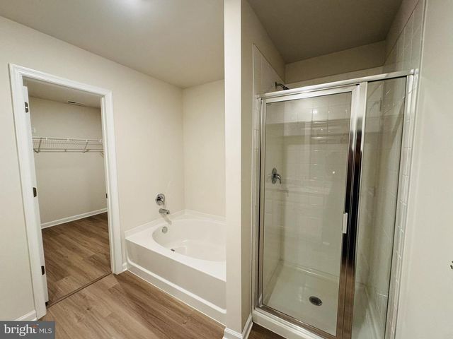 15 BLOOMSBURY ST, Falling Waters, WV 25419