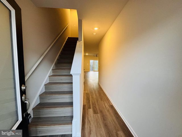 15 BLOOMSBURY ST, Falling Waters, WV 25419