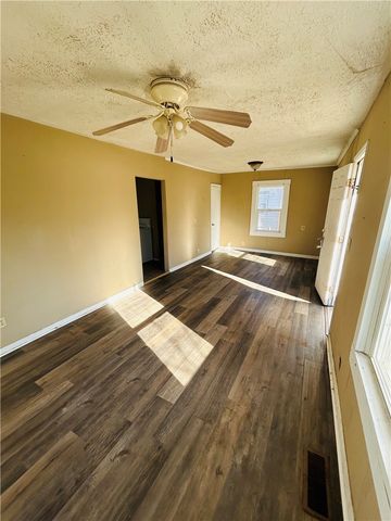 217 Rogers Avenue, Harrison, AR 72601