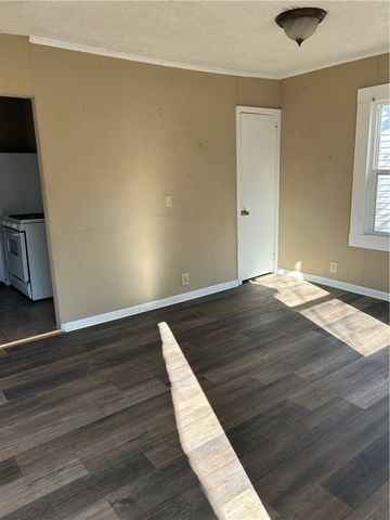 217 Rogers Avenue, Harrison, AR 72601