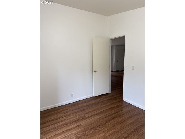 76353 WILLAMETTE Way, Oakridge, OR 97463