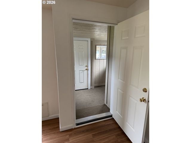 76353 WILLAMETTE Way, Oakridge, OR 97463