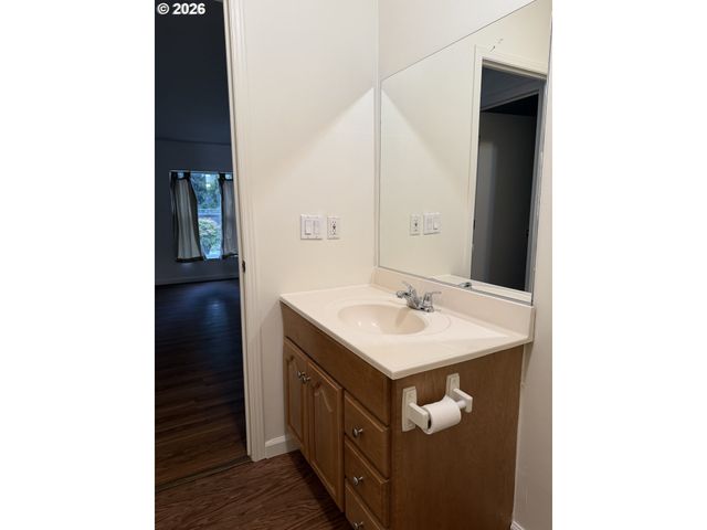 76353 WILLAMETTE Way, Oakridge, OR 97463