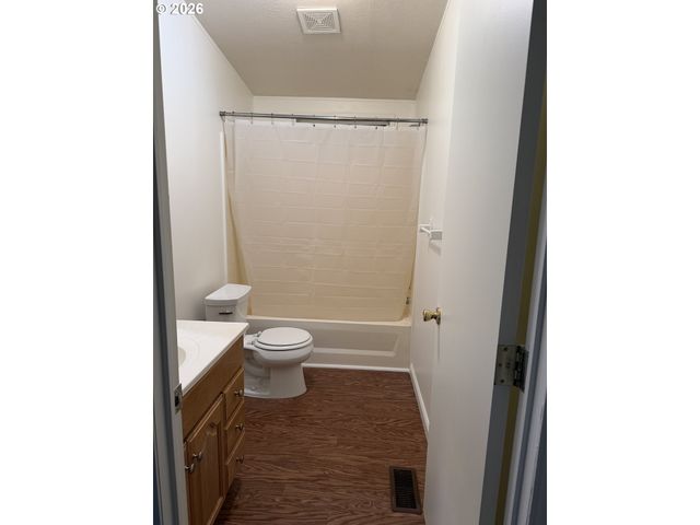 76353 WILLAMETTE Way, Oakridge, OR 97463