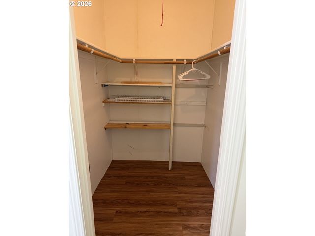 76353 WILLAMETTE Way, Oakridge, OR 97463