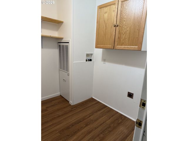 76353 WILLAMETTE Way, Oakridge, OR 97463