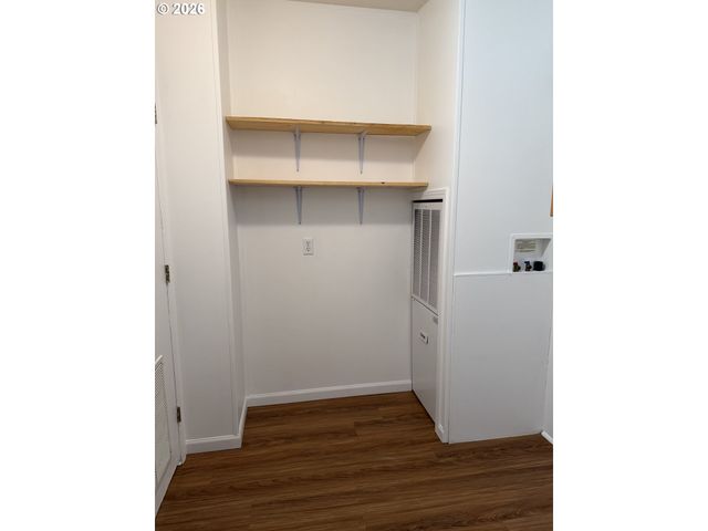 76353 WILLAMETTE Way, Oakridge, OR 97463