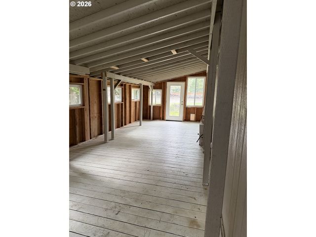 76353 WILLAMETTE Way, Oakridge, OR 97463