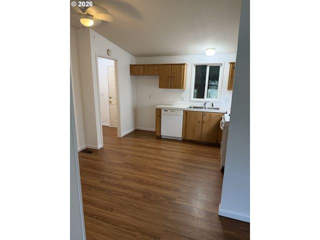 76353 WILLAMETTE Way, Oakridge, OR 97463