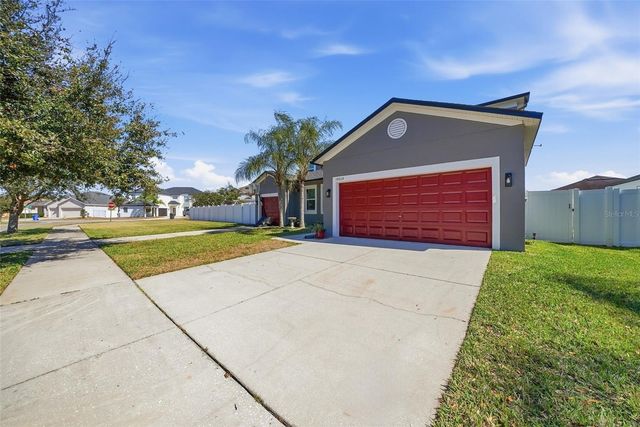 14604 RANNOCH MOOR PLACE, Wimauma, FL 33598