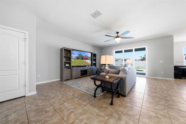 14604 RANNOCH MOOR PLACE, Wimauma, FL 33598