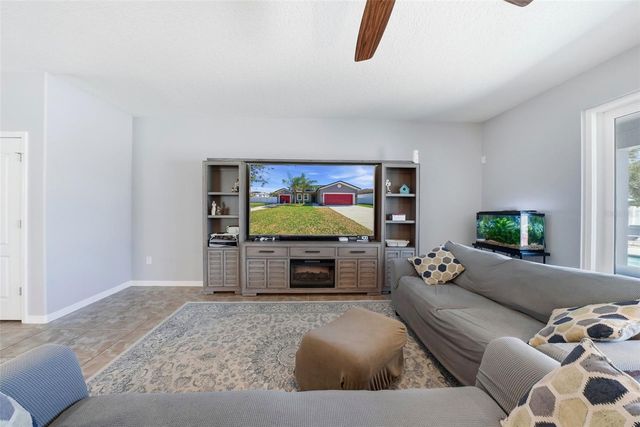 14604 RANNOCH MOOR PLACE, Wimauma, FL 33598