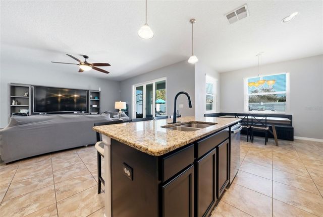 14604 RANNOCH MOOR PLACE, Wimauma, FL 33598