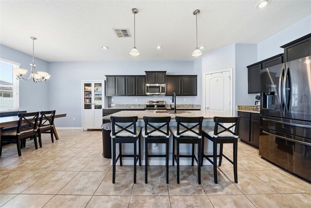 14604 RANNOCH MOOR PLACE, Wimauma, FL 33598