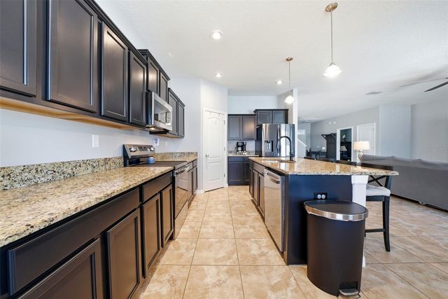 14604 RANNOCH MOOR PLACE, Wimauma, FL 33598