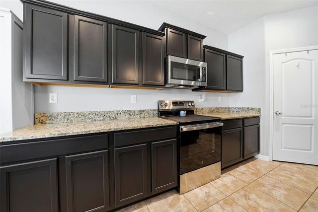 14604 RANNOCH MOOR PLACE, Wimauma, FL 33598