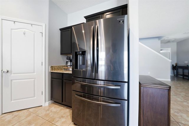 14604 RANNOCH MOOR PLACE, Wimauma, FL 33598