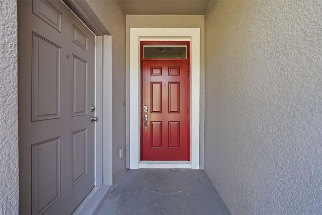 14604 RANNOCH MOOR PLACE, Wimauma, FL 33598