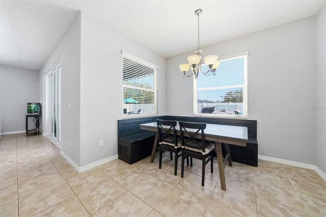 14604 RANNOCH MOOR PLACE, Wimauma, FL 33598