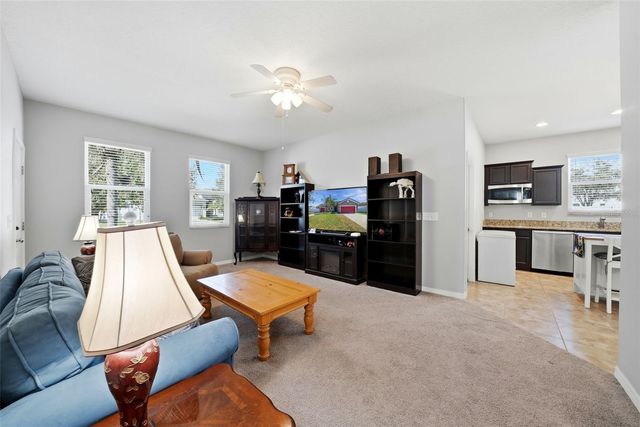 14604 RANNOCH MOOR PLACE, Wimauma, FL 33598