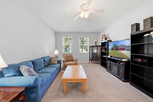 14604 RANNOCH MOOR PLACE, Wimauma, FL 33598