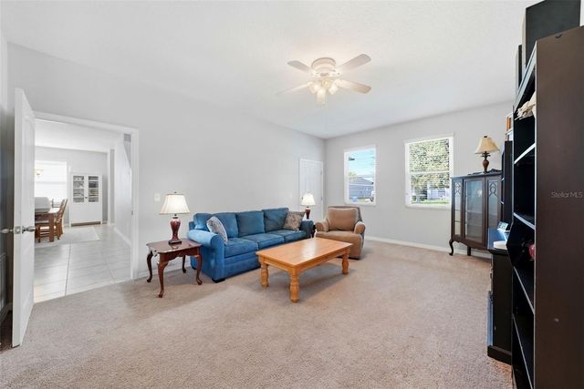 14604 RANNOCH MOOR PLACE, Wimauma, FL 33598