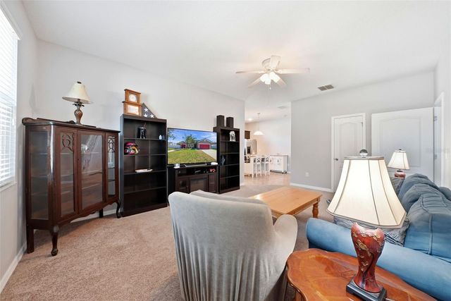 14604 RANNOCH MOOR PLACE, Wimauma, FL 33598