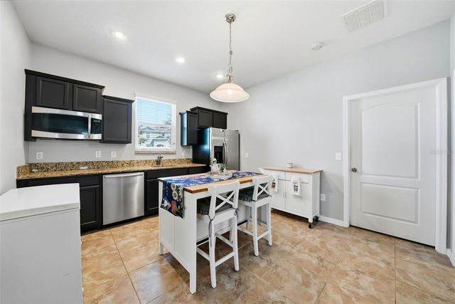 14604 RANNOCH MOOR PLACE, Wimauma, FL 33598