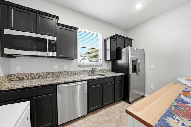 14604 RANNOCH MOOR PLACE, Wimauma, FL 33598