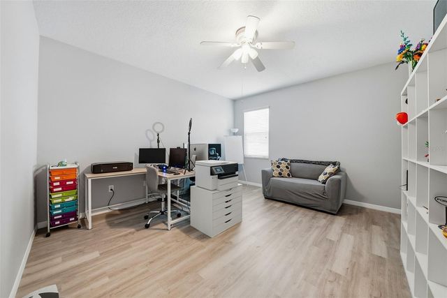 14604 RANNOCH MOOR PLACE, Wimauma, FL 33598