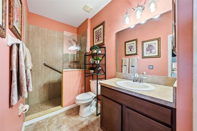 14604 RANNOCH MOOR PLACE, Wimauma, FL 33598